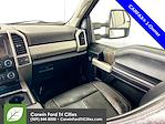 2020 Ford F-350 Crew Cab SRW 4WD Pickup for sale #6C21452 - photo 26