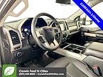 2020 Ford F-350 Crew Cab SRW 4WD Pickup for sale #6C21452 - photo 5