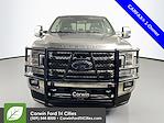 2020 Ford F-350 Crew Cab SRW 4WD Pickup for sale #6C21452 - photo 6