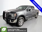 2020 Ford F-350 Crew Cab SRW 4WD Pickup for sale #6C21452 - photo 7