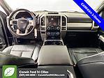 2020 Ford F-350 Crew Cab SRW 4WD Pickup for sale #6C21452 - photo 9