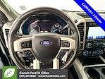 2020 Ford F-350 Crew Cab SRW 4WD Pickup for sale #6C21452 - photo 10
