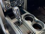 Used 2013 Ford F-150 SuperCrew Cab 4x4 Pickup for sale #6C23406 - photo 11