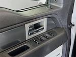 Used 2013 Ford F-150 SuperCrew Cab 4x4 Pickup for sale #6C23406 - photo 13