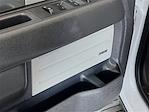Used 2013 Ford F-150 SuperCrew Cab 4x4 Pickup for sale #6C23406 - photo 14