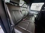 Used 2013 Ford F-150 SuperCrew Cab 4x4 Pickup for sale #6C23406 - photo 16