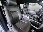 Used 2013 Ford F-150 SuperCrew Cab 4x4 Pickup for sale #6C23406 - photo 17