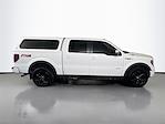 Used 2013 Ford F-150 SuperCrew Cab 4x4 Pickup for sale #6C23406 - photo 18