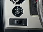 Used 2013 Ford F-150 SuperCrew Cab 4x4 Pickup for sale #6C23406 - photo 19