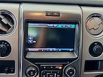 Used 2013 Ford F-150 SuperCrew Cab 4x4 Pickup for sale #6C23406 - photo 20