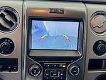 Used 2013 Ford F-150 SuperCrew Cab 4x4 Pickup for sale #6C23406 - photo 21