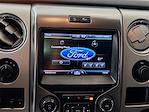 Used 2013 Ford F-150 SuperCrew Cab 4x4 Pickup for sale #6C23406 - photo 22