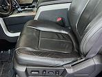 Used 2013 Ford F-150 SuperCrew Cab 4x4 Pickup for sale #6C23406 - photo 23
