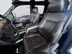 Used 2013 Ford F-150 SuperCrew Cab 4x4 Pickup for sale #6C23406 - photo 24