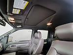 Used 2013 Ford F-150 SuperCrew Cab 4x4 Pickup for sale #6C23406 - photo 25