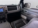 Used 2013 Ford F-150 SuperCrew Cab 4x4 Pickup for sale #6C23406 - photo 27