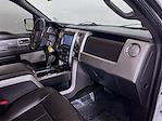 Used 2013 Ford F-150 SuperCrew Cab 4x4 Pickup for sale #6C23406 - photo 29