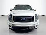 Used 2013 Ford F-150 SuperCrew Cab 4x4 Pickup for sale #6C23406 - photo 6