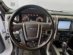 Used 2013 Ford F-150 SuperCrew Cab 4x4 Pickup for sale #6C23406 - photo 9