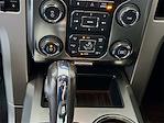 Used 2013 Ford F-150 SuperCrew Cab 4x4 Pickup for sale #6C23406 - photo 10