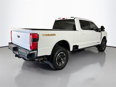 2023 Ford F-250 Crew Cab 4x4 Pickup for sale #6C26075 - photo 2
