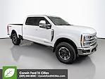 2023 Ford F-250 Crew Cab 4x4 Pickup for sale #6C26075 - photo 1
