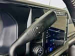 2023 Ford F-250 Crew Cab 4x4 Pickup for sale #6C26075 - photo 11