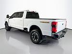 2023 Ford F-250 Crew Cab 4x4 Pickup for sale #6C26075 - photo 12