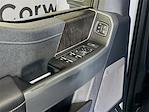 2023 Ford F-250 Crew Cab 4x4 Pickup for sale #6C26075 - photo 13