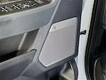 2023 Ford F-250 Crew Cab 4x4 Pickup for sale #6C26075 - photo 14