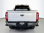 2023 Ford F-250 Crew Cab 4x4 Pickup for sale #6C26075 - photo 15