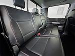2023 Ford F-250 Crew Cab 4x4 Pickup for sale #6C26075 - photo 16