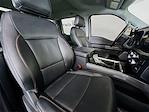 2023 Ford F-250 Crew Cab 4x4 Pickup for sale #6C26075 - photo 17