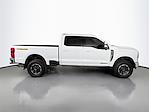 2023 Ford F-250 Crew Cab 4x4 Pickup for sale #6C26075 - photo 18
