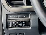2023 Ford F-250 Crew Cab 4x4 Pickup for sale #6C26075 - photo 19
