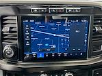 2023 Ford F-250 Crew Cab 4x4 Pickup for sale #6C26075 - photo 20