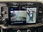 2023 Ford F-250 Crew Cab 4x4 Pickup for sale #6C26075 - photo 21