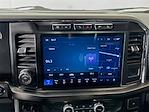 2023 Ford F-250 Crew Cab 4x4 Pickup for sale #6C26075 - photo 22
