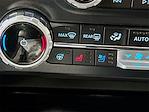 2023 Ford F-250 Crew Cab 4x4 Pickup for sale #6C26075 - photo 24