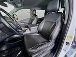 2023 Ford F-250 Crew Cab 4x4 Pickup for sale #6C26075 - photo 25