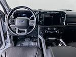 2023 Ford F-250 Crew Cab 4x4 Pickup for sale #6C26075 - photo 26
