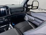 2023 Ford F-250 Crew Cab 4x4 Pickup for sale #6C26075 - photo 27