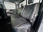 2023 Ford F-250 Crew Cab 4x4 Pickup for sale #6C26075 - photo 28