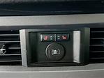 2023 Ford F-250 Crew Cab 4x4 Pickup for sale #6C26075 - photo 29