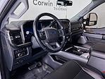 2023 Ford F-250 Crew Cab 4x4 Pickup for sale #6C26075 - photo 5