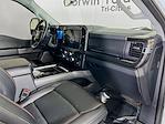 2023 Ford F-250 Crew Cab 4x4 Pickup for sale #6C26075 - photo 30