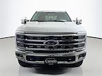 2023 Ford F-250 Crew Cab 4x4 Pickup for sale #6C26075 - photo 3