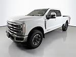 2023 Ford F-250 Crew Cab 4x4 Pickup for sale #6C26075 - photo 6