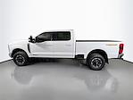 2023 Ford F-250 Crew Cab 4x4 Pickup for sale #6C26075 - photo 7