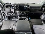 2023 Ford F-250 Crew Cab 4x4 Pickup for sale #6C26075 - photo 8